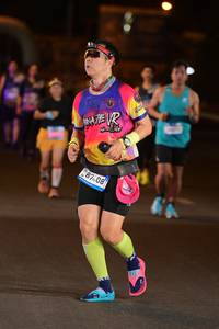 BIB: 
                            <button type="button" onclick="openModal(24352765)" class="btn btn-primary btn-sm float-right btn-popup" data-toggle="modal" data-target=".modal-high-quality">
                        <i class="fas fa-shopping-cart"></i> Add to Cart
                    </button>
                                            <button type="button" onclick="isThisMe(24352765, true)" class="btn btn-success btn-sm float-right btn-popup btn-isme hidden" data-toggle="tooltip" data-placement="bottom" title="นี่คือรูปของคุณใช่ไหม คลิกที่นี่เพื่อเอาเข้าอัลบั้ม">
                        <i class="fas fa-plus"></i> Add to album
                    </button>
                    <button type="button" onclick="isThisMe(24352765, false)" class="btn btn-warning btn-sm float-right btn-popup btn-isnotme hidden">
                        <i class="fas fa-ban"></i> Remove from album
                    </button>